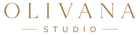 Olivana Studio