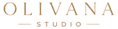 Olivana Studio